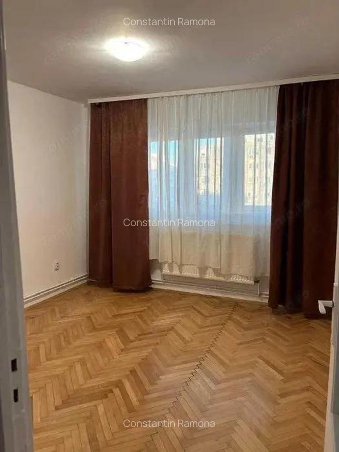 Dambu Pietros - Inchiriere apartament 3 camere - B-dul. 1848 - 2