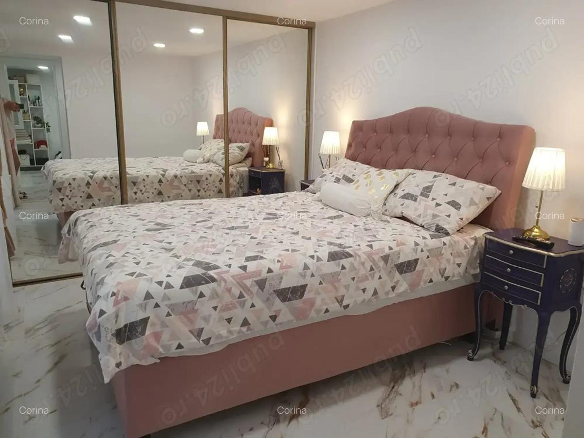 Casa la cheie Simeria central - 4 Casa la cheie Simeria central - 4