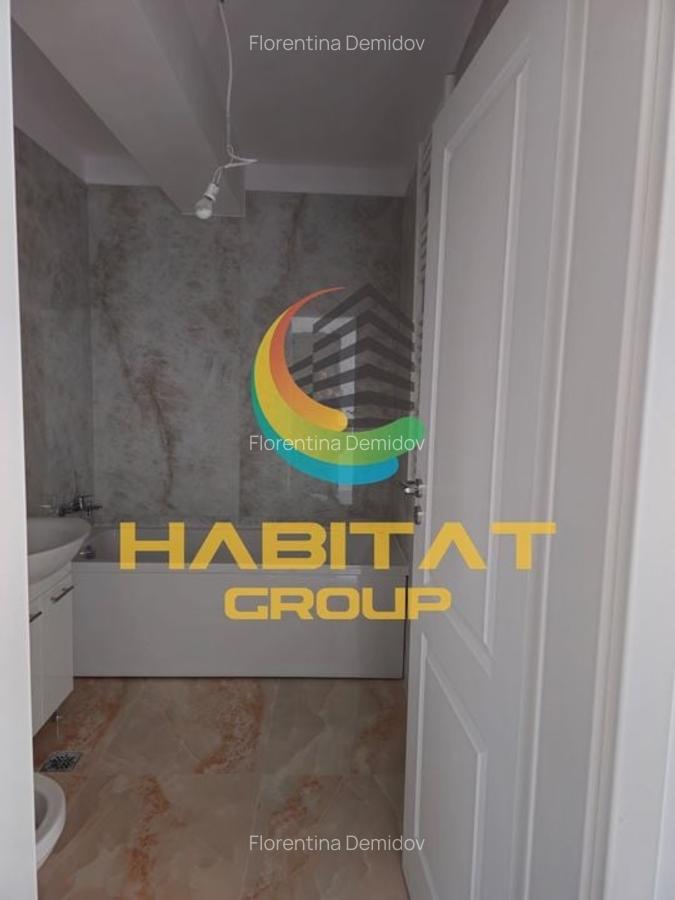 Promo Direct Dezvoltator 3 Camere Rezidential Metrou Berceni - 5