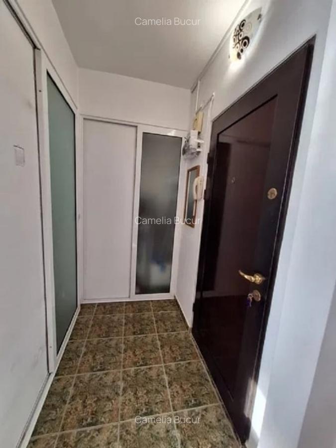 Apartament cu 1 camera - zona Centru - Piata Unirii - 5