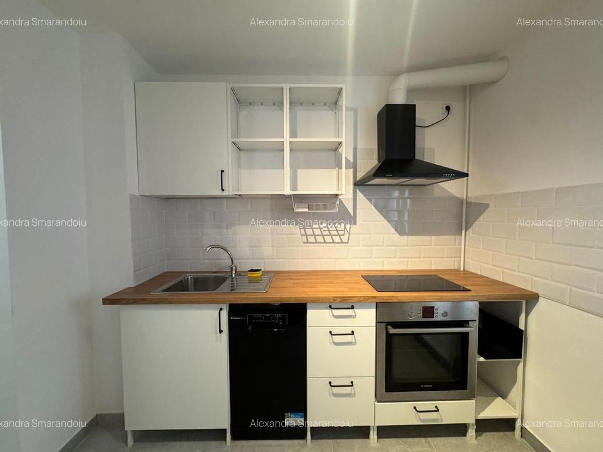 2 camere| DECOMANDAT| AVIATIEI - 17