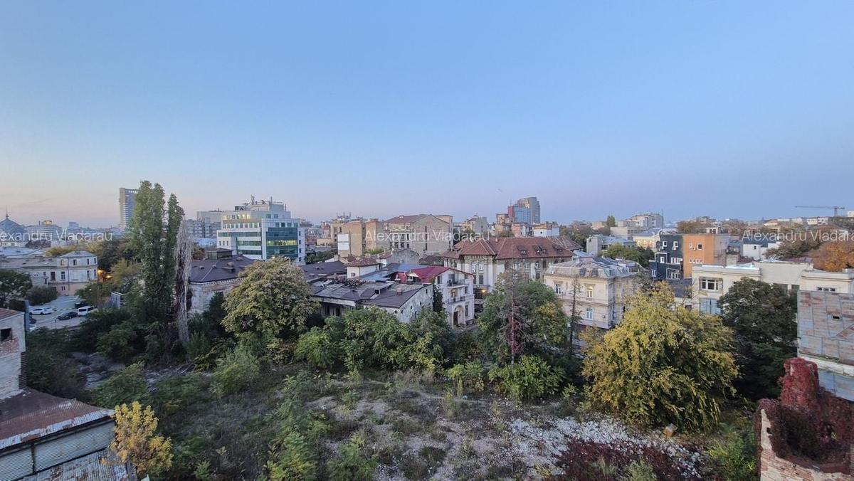 Apartament cu 2 camere in zona Unirii - 7