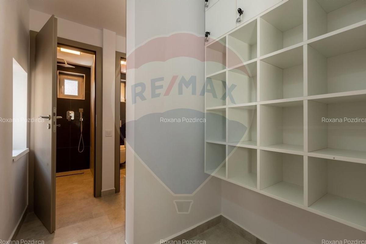 Spatiu nou, modern pt  evenimente, cosmetica/masaj si mindfulness - 10