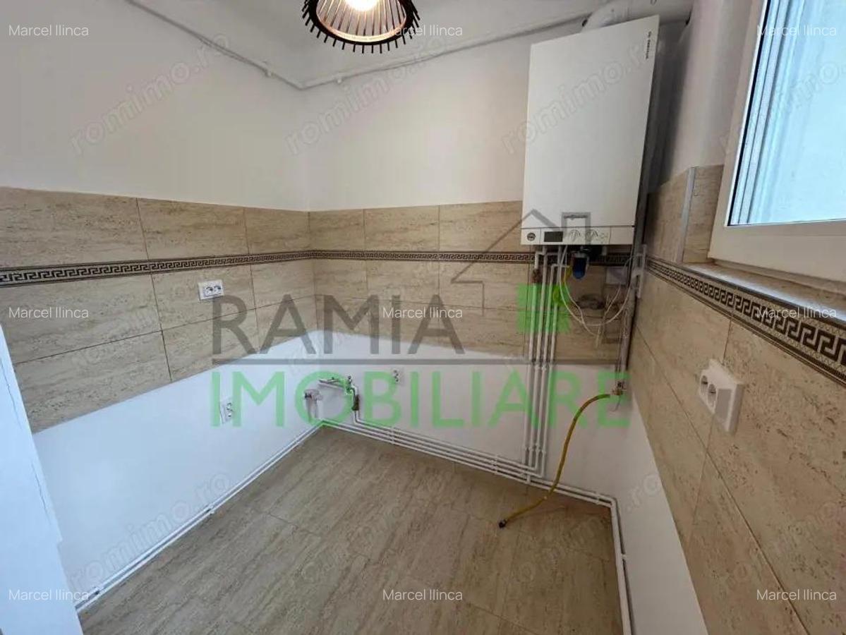 Apartament 2 camere de vanzare - 5