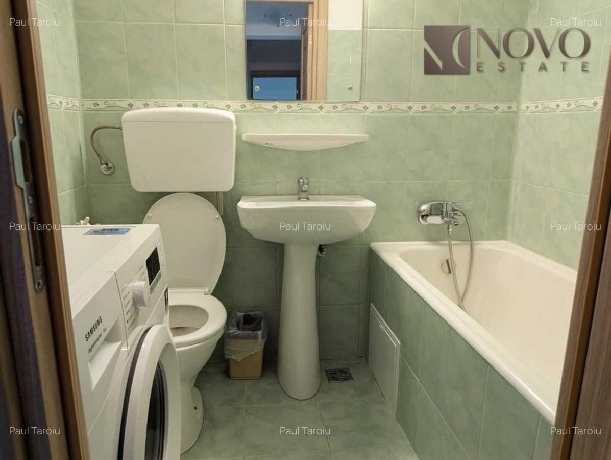 2 Camere | Dristor | Metrou | Decomandat - 8
