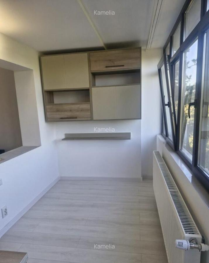 Apartament 2 camere Bulevardul Balcescu - 4