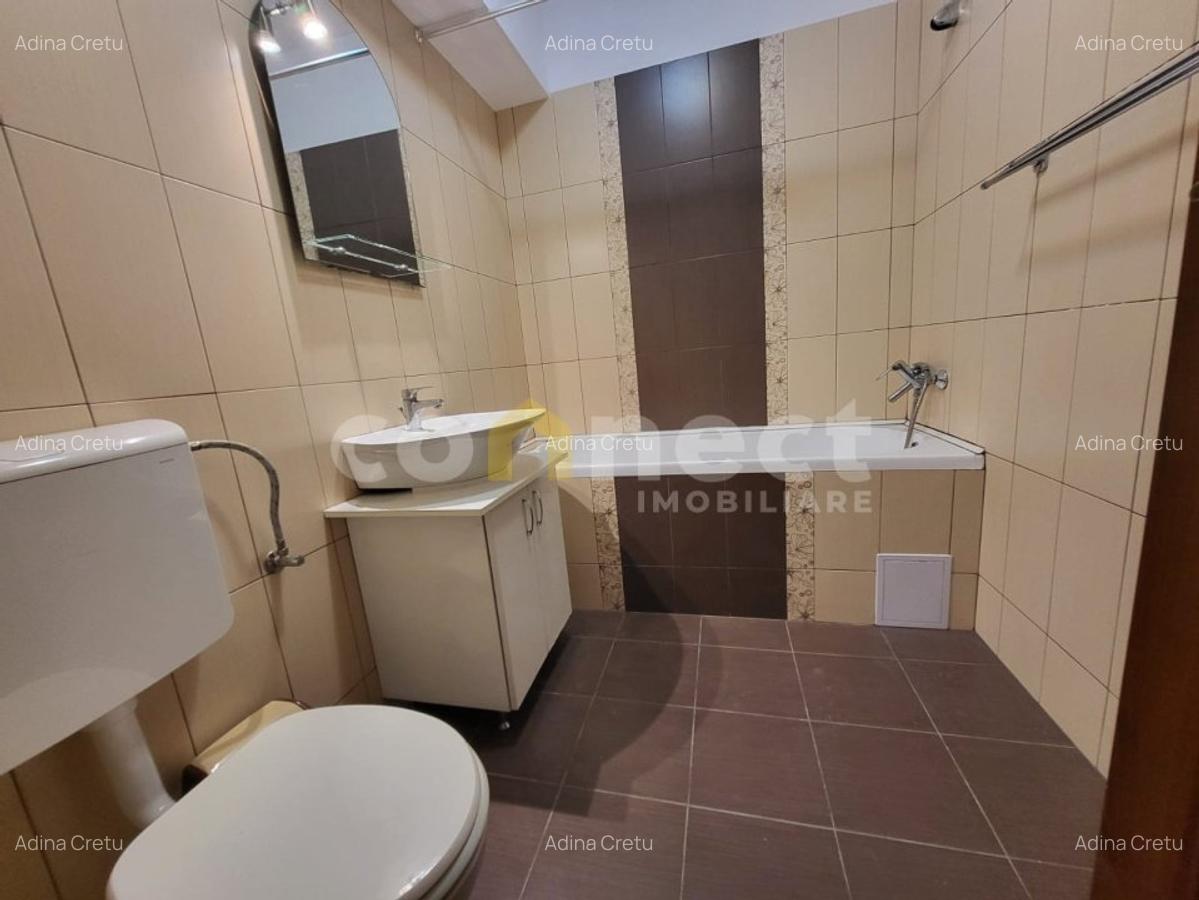 Apartament 3 camere de inchiriat. - 13