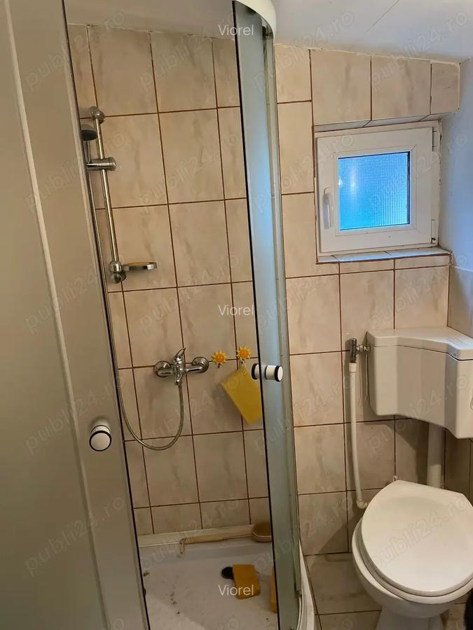 Vand casa com. Nufaru - 6