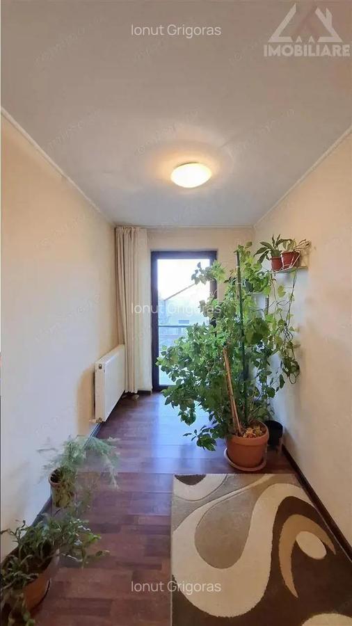 Casa 4 camere,2 bai,S.u.125 mp,Beci,Visoianu Lunca Cetatuii - 6