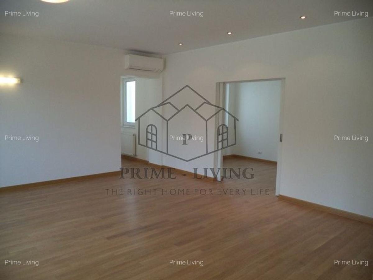 3 BEDROOM APARTMENT FOR RENT IN DOROBANTI AREA - 4