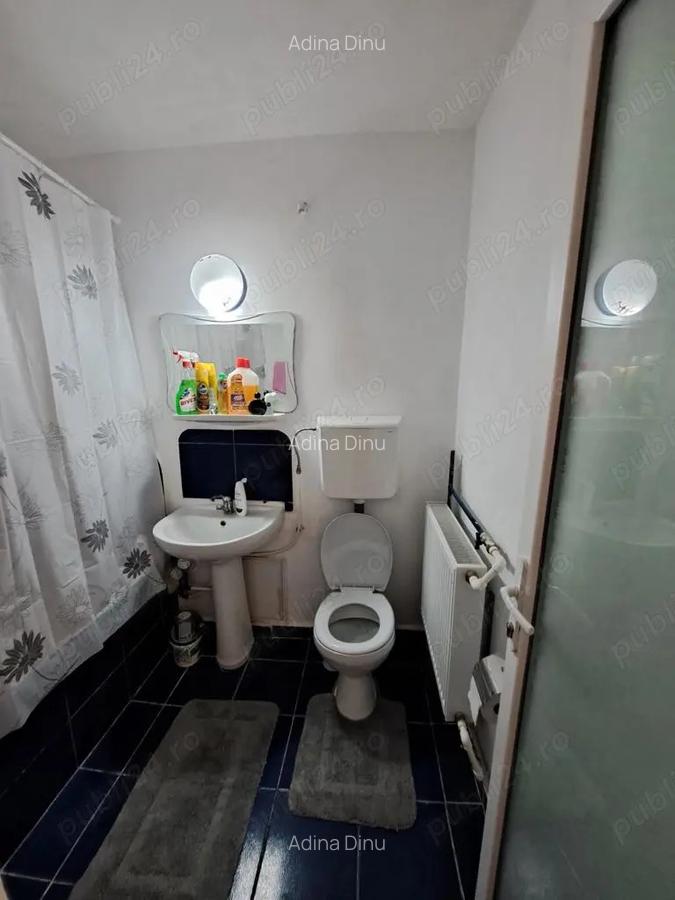 Vand Garsoniera Motru - 4