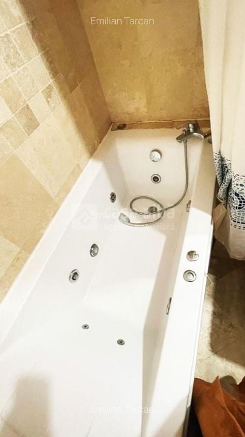 Copou | Exclusive Residence | apartament cu 3 camere impecabil - 11