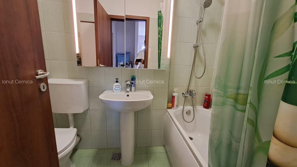 Apartament 2 camere Titan Rasarit de Soare - 11