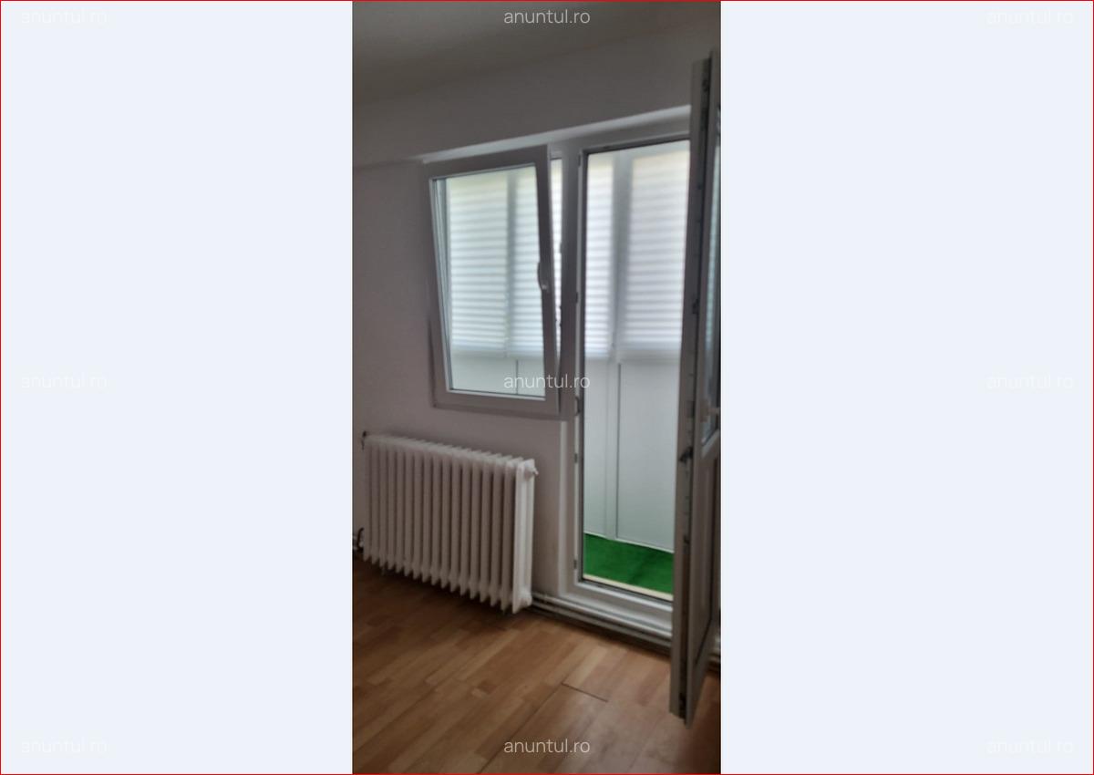 Berceni, Piata Sudului metrou, 2 camere - 16