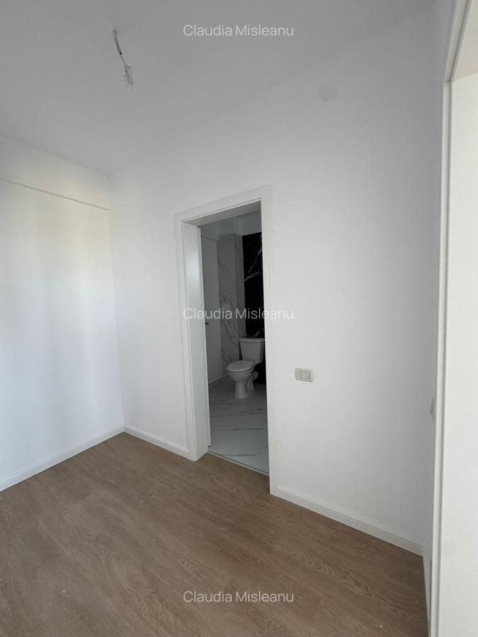 Apartament 2 camere cu balcon generos ,Bloc Nou - Măgurele,Ilfov - 11
