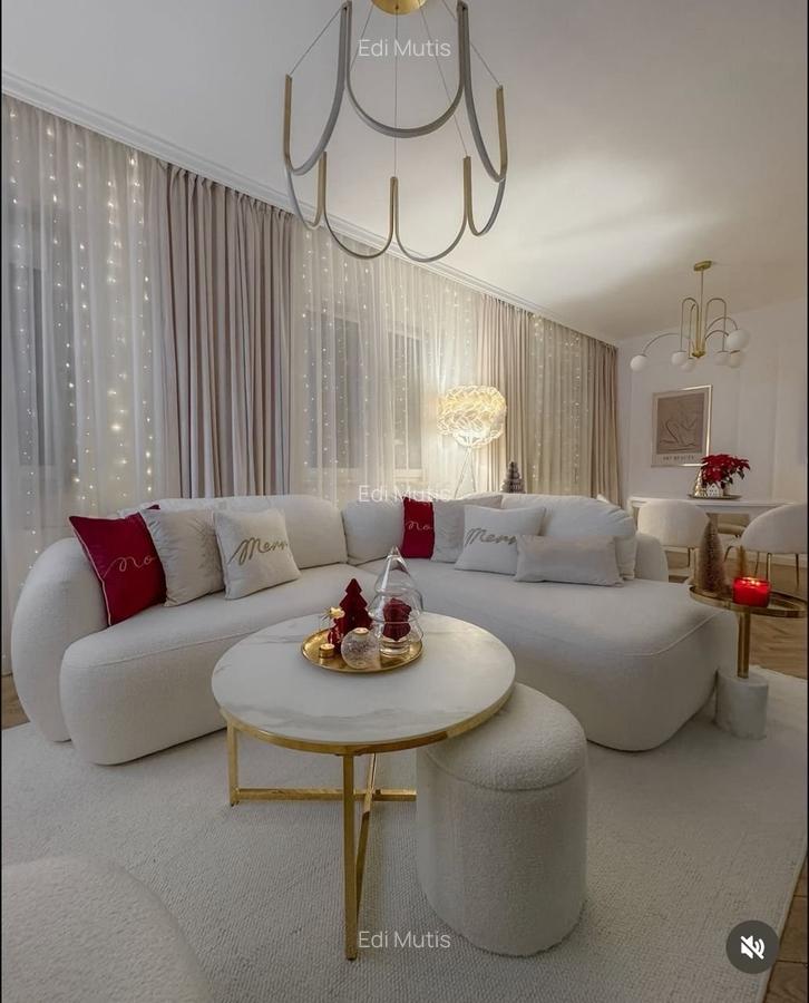 **Casa ta...la un click distanta! // Ap 3 camere // 5 minute Metrou Berceni - 2