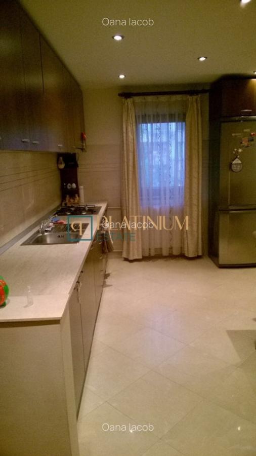 P4512 Apartament 3 camere DECOMANDAT in zona Bucovina - 12