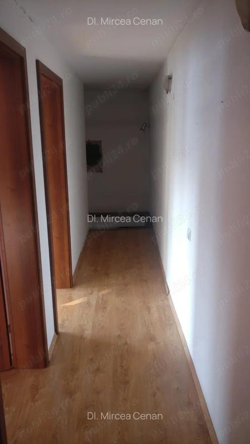Spatiu Birou Apartament - ultracentral, str. Ion C. Bratianu - 4