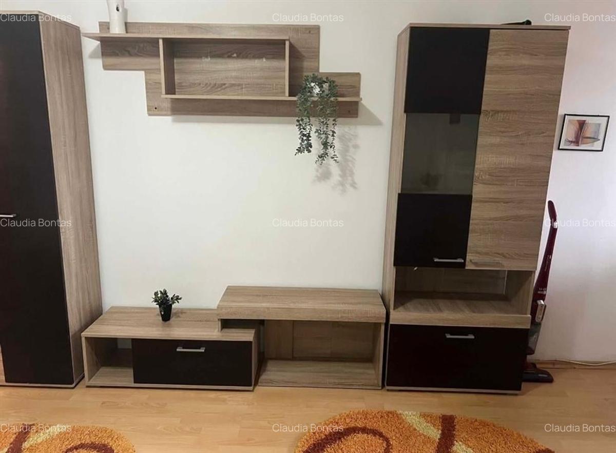 Inchiriere Garsoniera Nicolina - 7