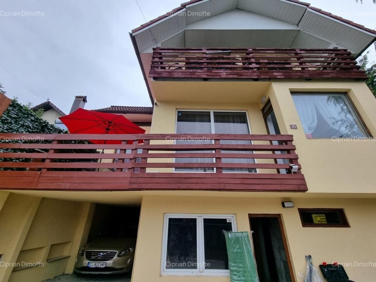 PF: Casa locuibila 120 mp, Centrala Peleti, Apa Curenta, Canalizare. Negociabil. - 1