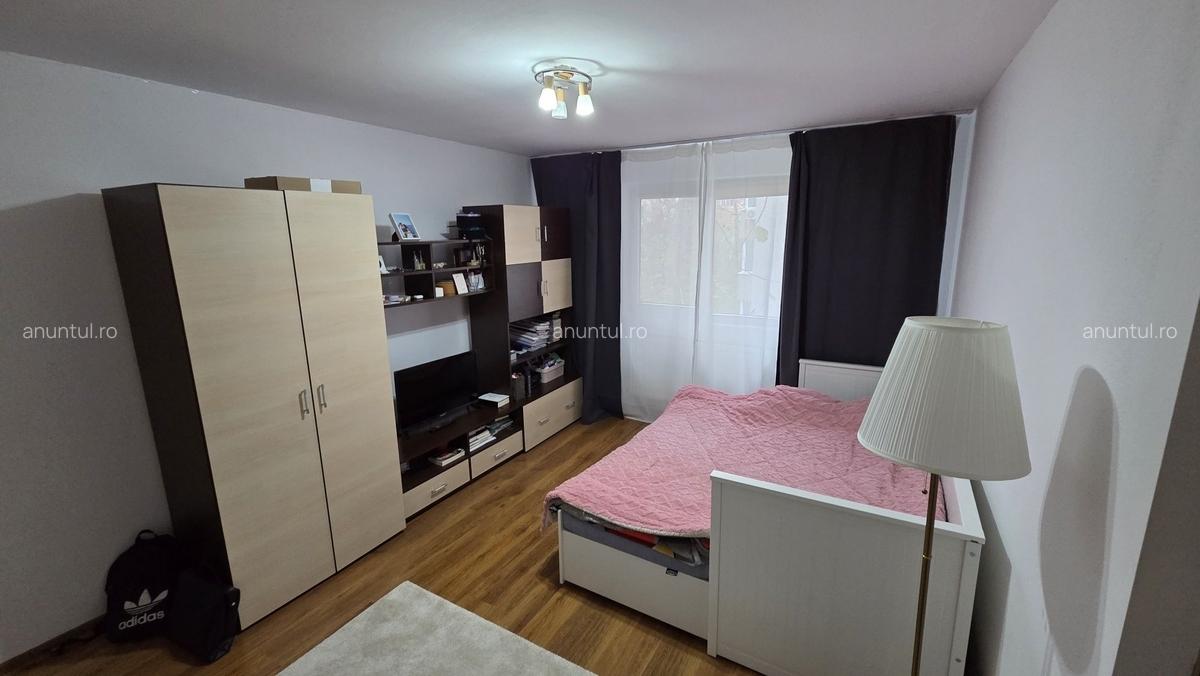 Militari, Apusului, metrou Gorjului, centrala, ocazie - 3