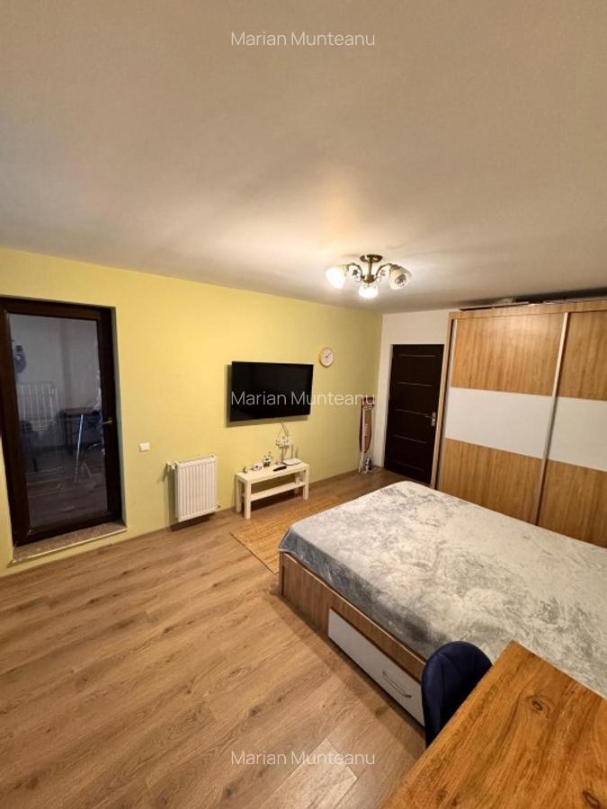 Garsoniera-PetFriendly-Prima închiriere - 10