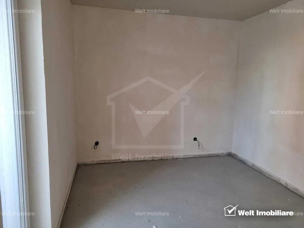 Casa 115 mp, teren 205 mp, Apahida - 5