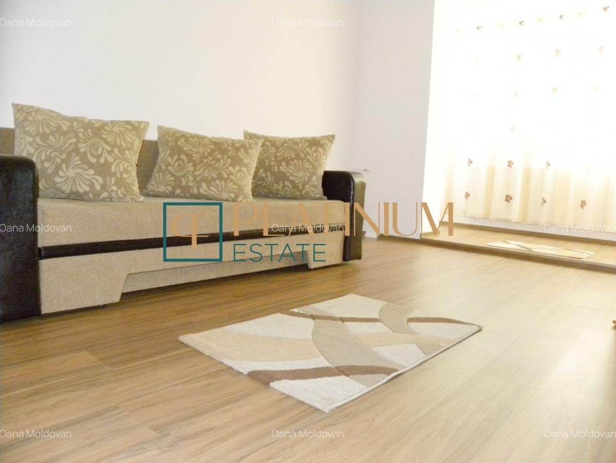 P4566 Apartament cu 2 camere DECOMANDAT, zona Complexul Studentesc - 4