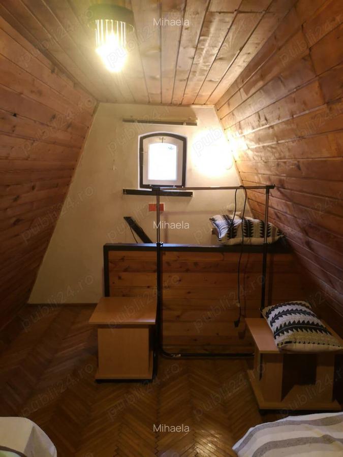 Vand casa de vacanta - 4