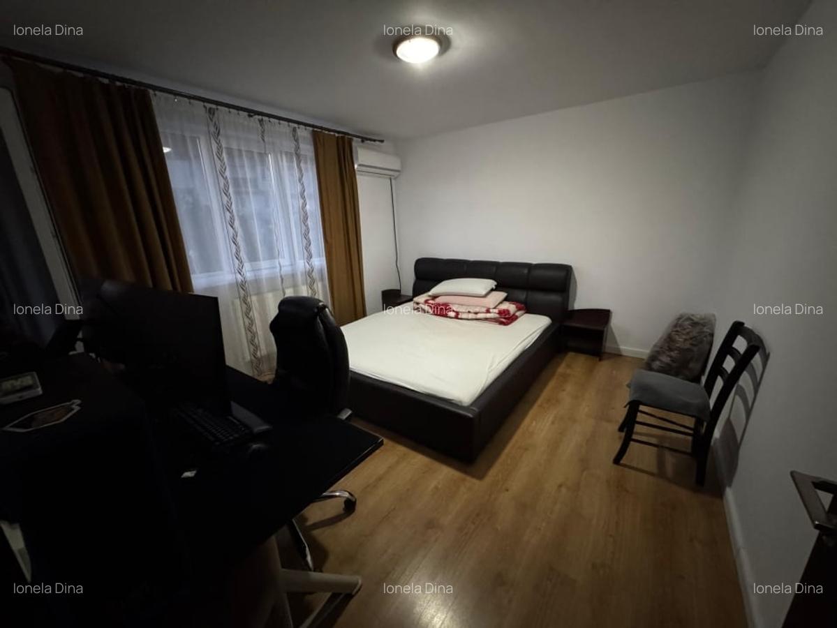 Apartament de vanzare | 3 camere - 82 mp | zona Rahovei - 2