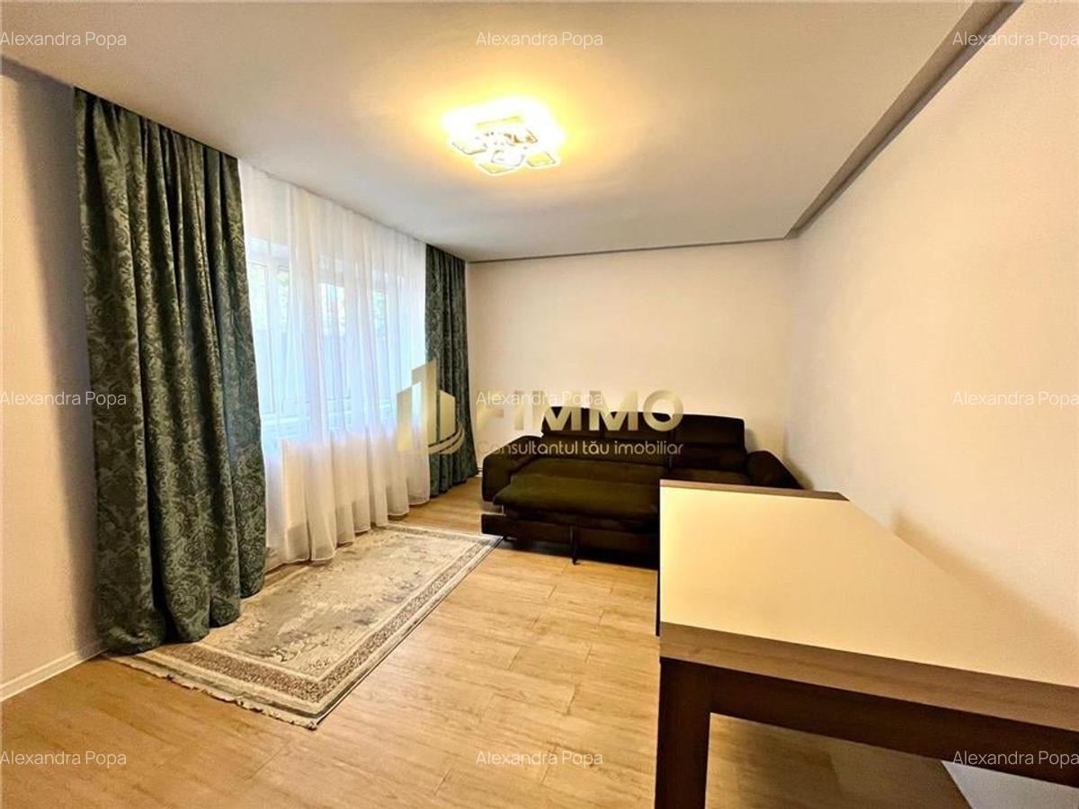 Apartament de inchiriat | 2 cam | ID:778 - 3