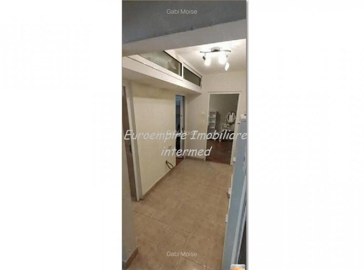 Apartament 3 camere zona Groapa - 6 Apartament 3 camere zona Groapa - 6