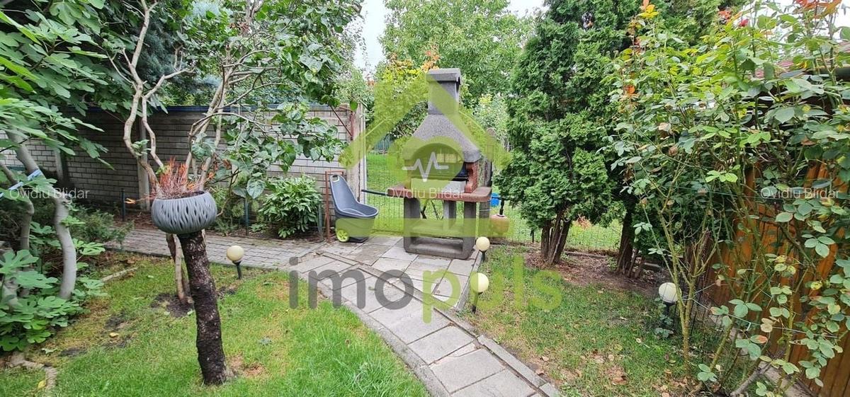 🏡 Casa individuala in zona Fratelia. COMISION 0% ✨ - 12