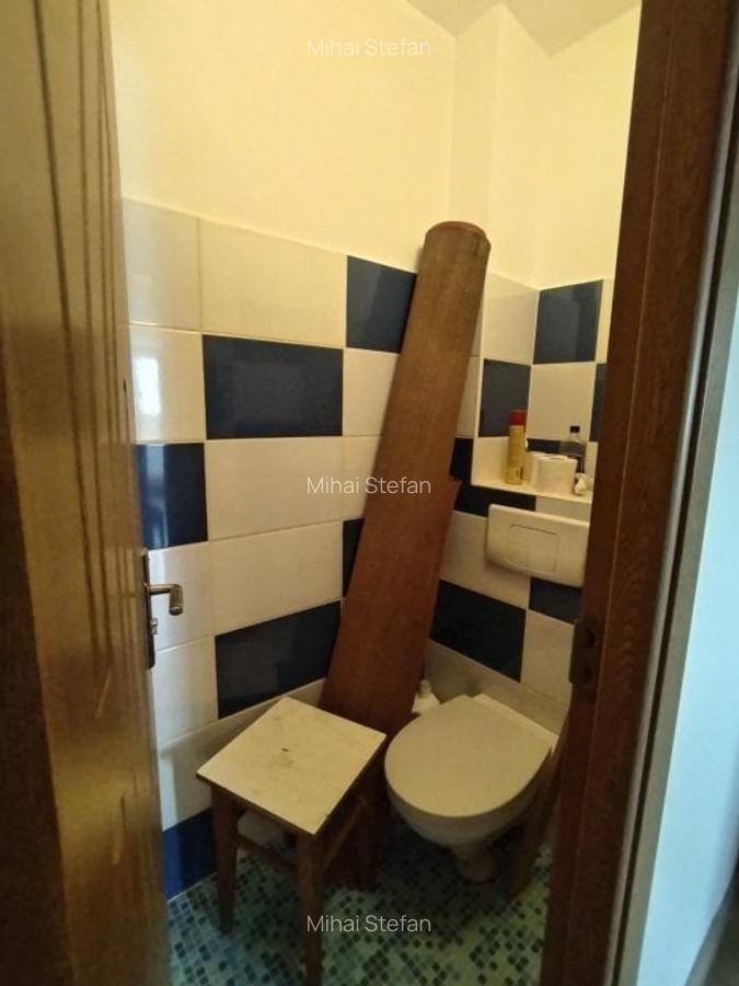 Apartament cu 3 camere decomandat în Aurel Vlaicu - 6