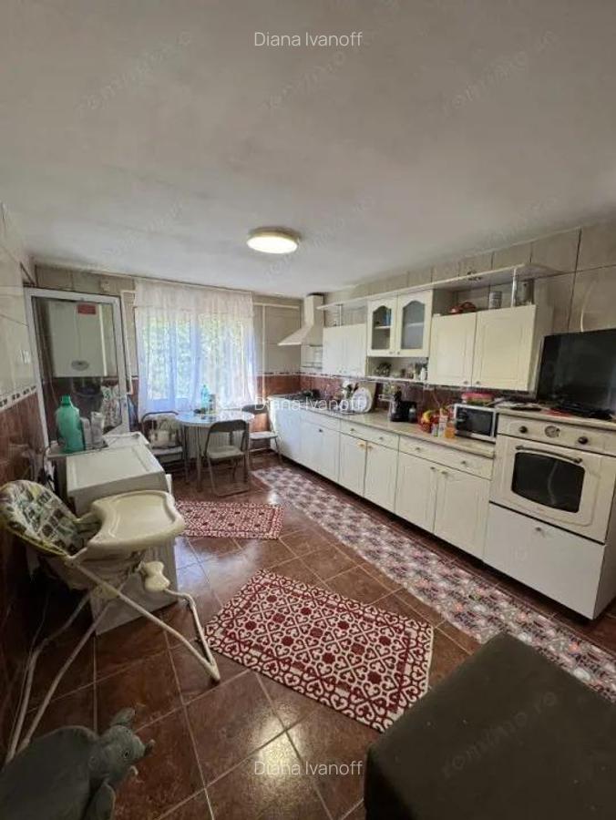 Casa caramida, zona Bar Bucov, renovata si extindere 2008-2018, Afi-Cora - 10