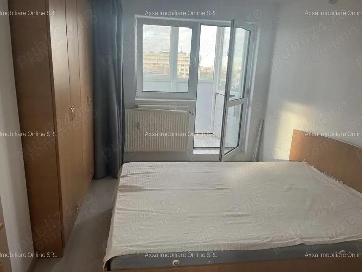 Vanzare Apartament 2 camere - 13 Septembrie Panduri - 5