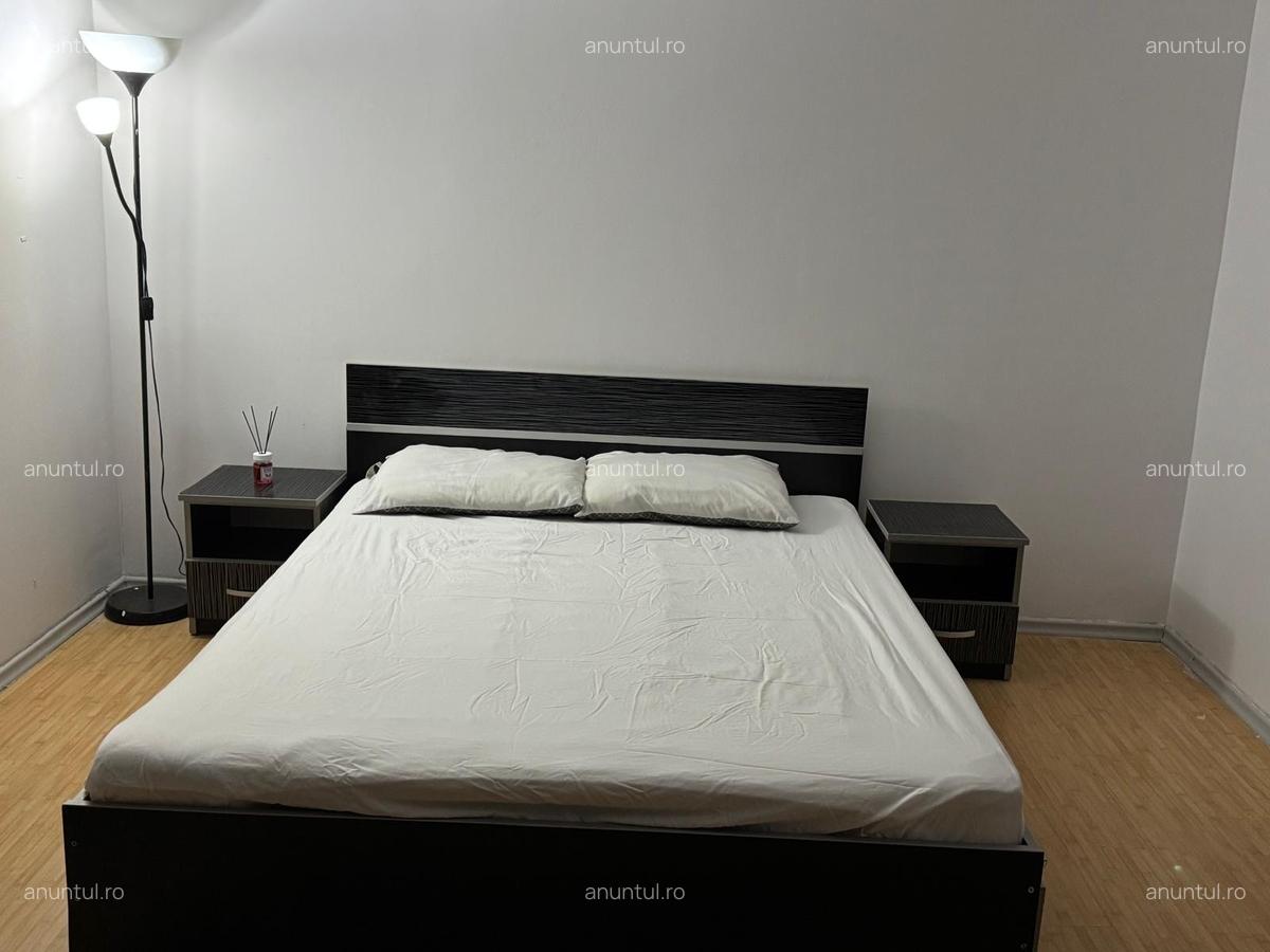 Aleea Codlea, sector 2 - 6