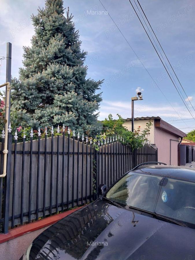 Vand casa Zona Catanga Medgidia - 5