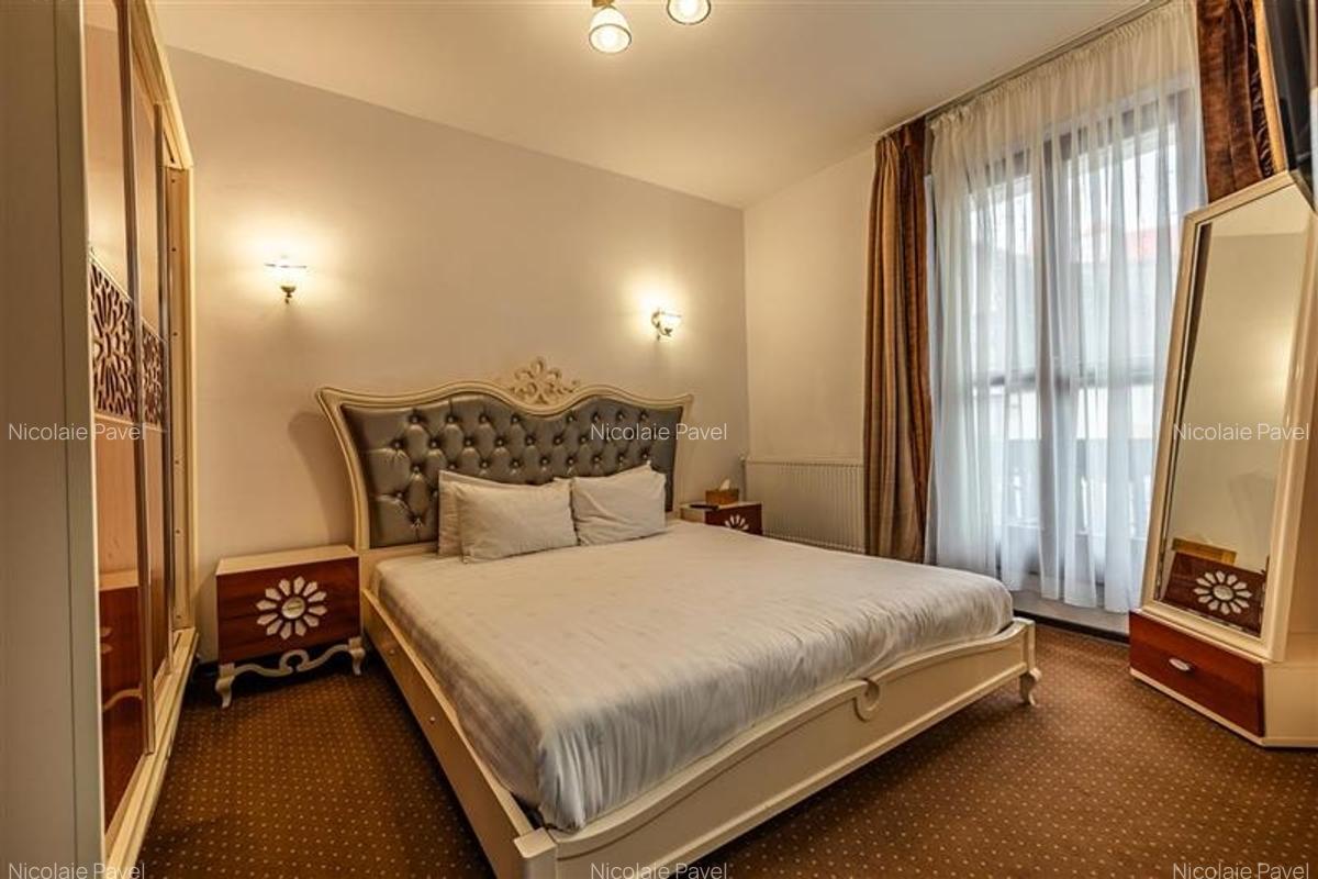 O alegere inspirata in inima vestitei statiuni montane,Imobilare&Transfer de Afa - 18