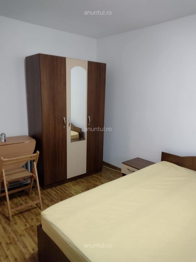 Drumul Taberei, Favorit - 7