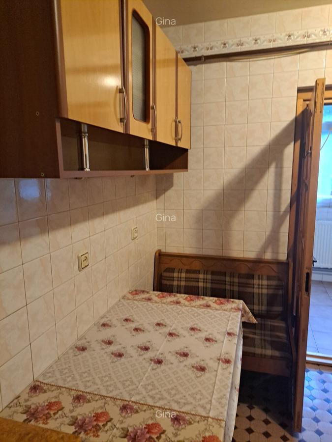 Apartament 3 camere zona IREG - 3