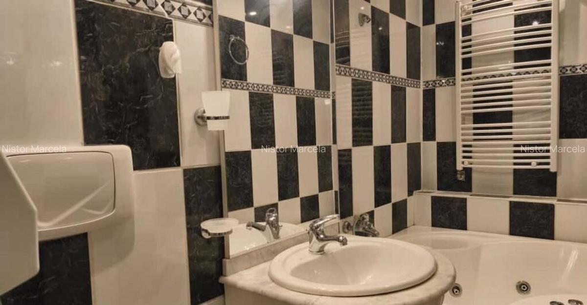 Apartament 2 camere in Deva, Bdul Decebal - 9