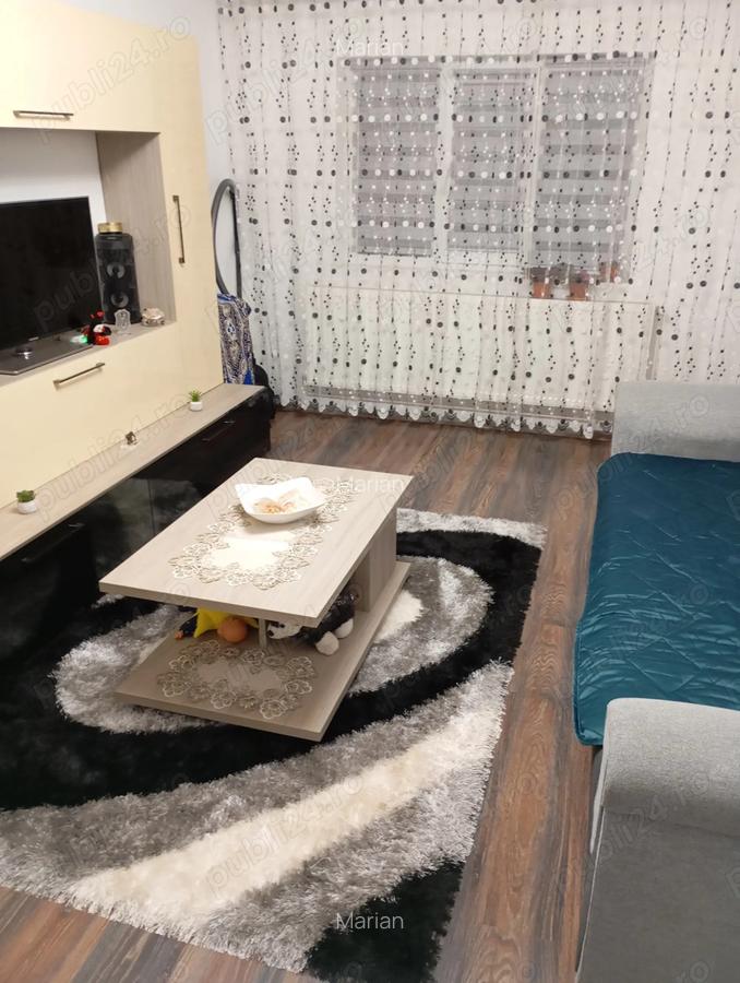 Vand apartament 2 camere - 4 Vand apartament 2 camere - 4