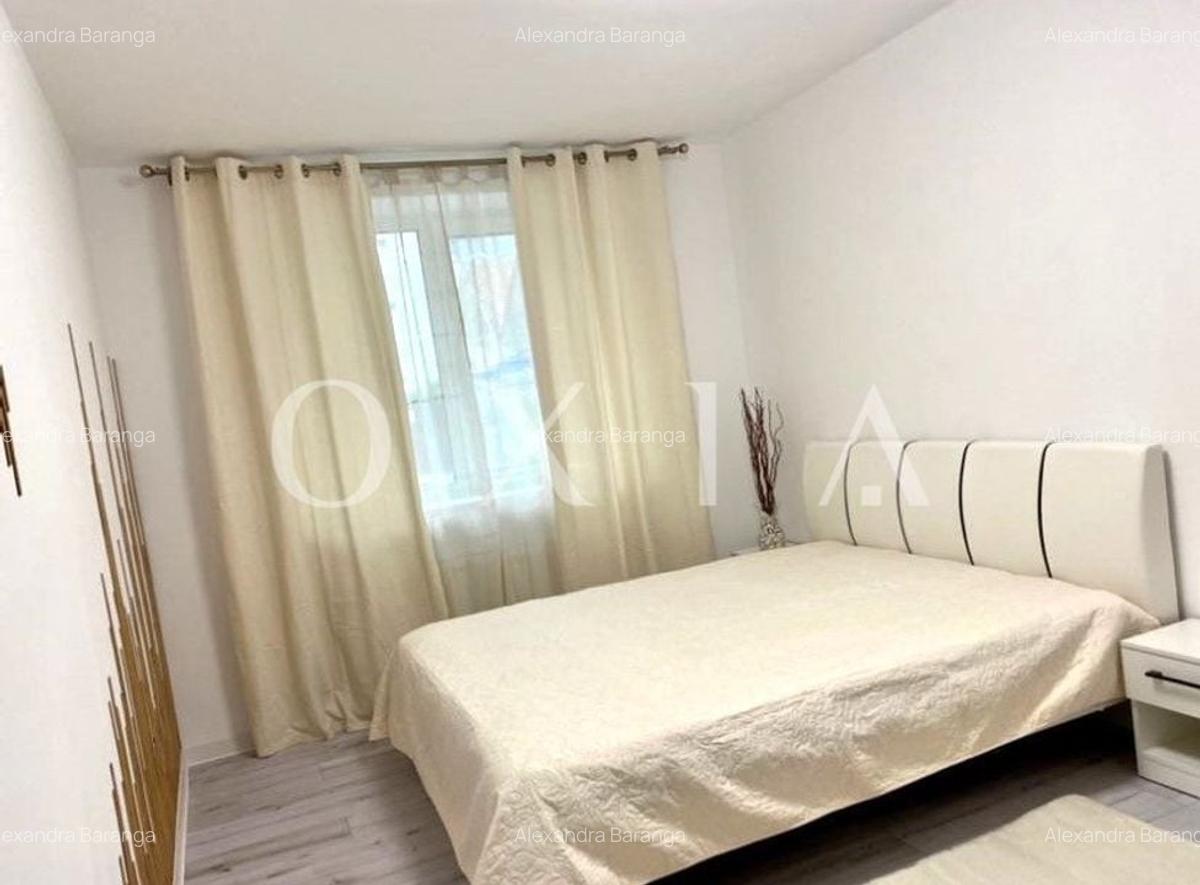 AX674 Complexul Studentesc, mobilat-utilat, centrala - 5