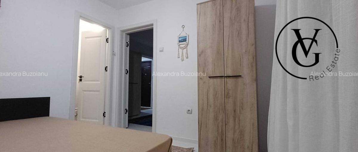 Tomis Nord - Ap. 2 camere -Termen lung - 5