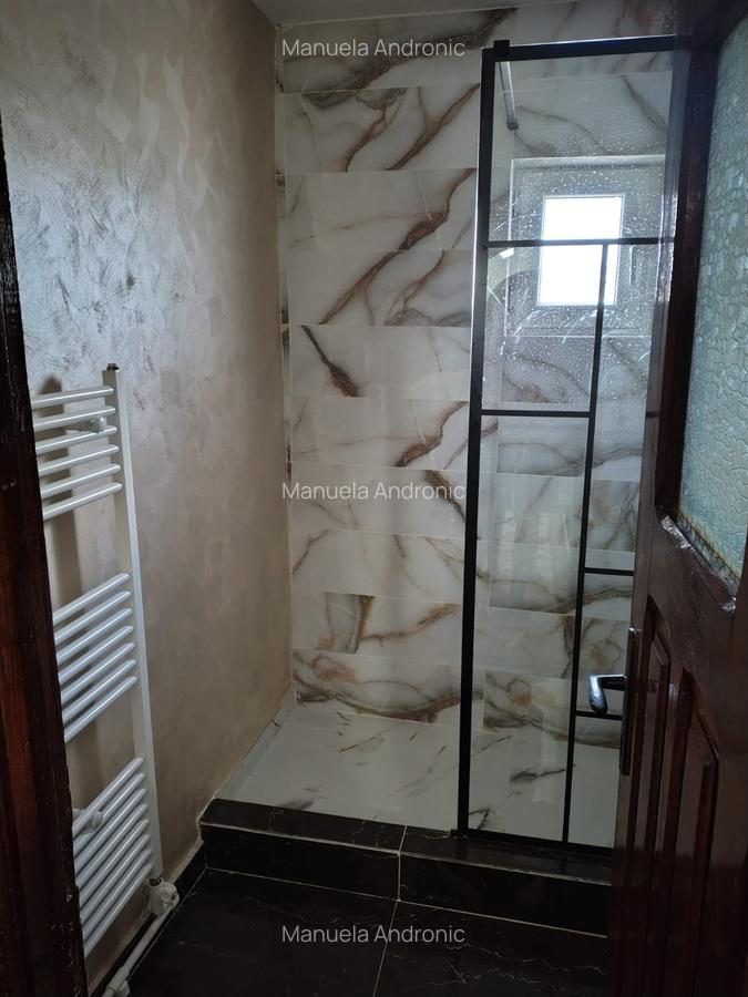 3 camere decomandat,zona Canta strada Luca Arbore - 14