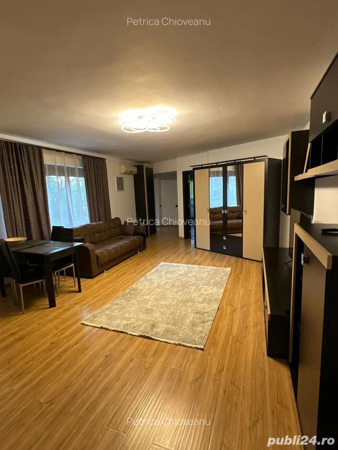 !!!!Apartament 2 camere, de vanzare!!!! - 1