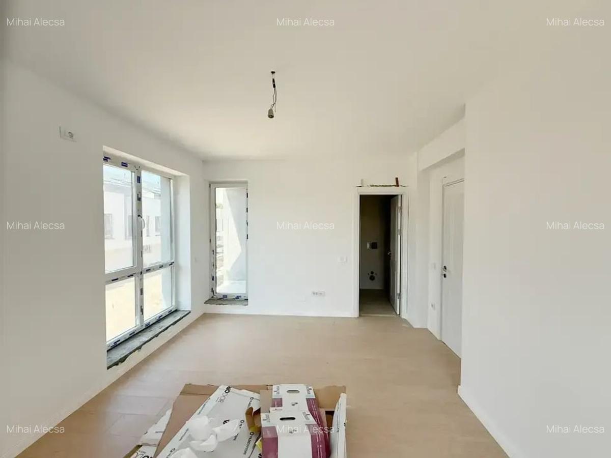 Vila / STB / 140 mp util / 0 comision / parc Teilor / parc IOR - 11