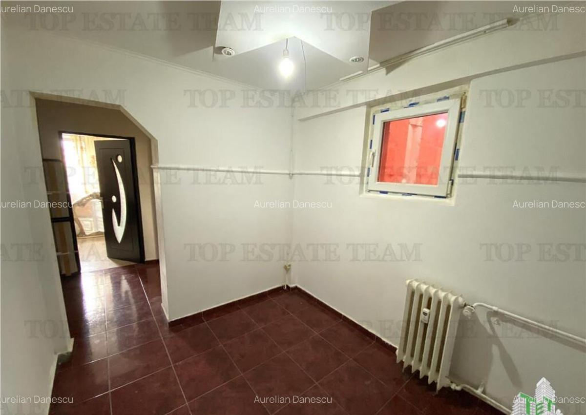 Apartament 3 camere de in zona Tei - 1