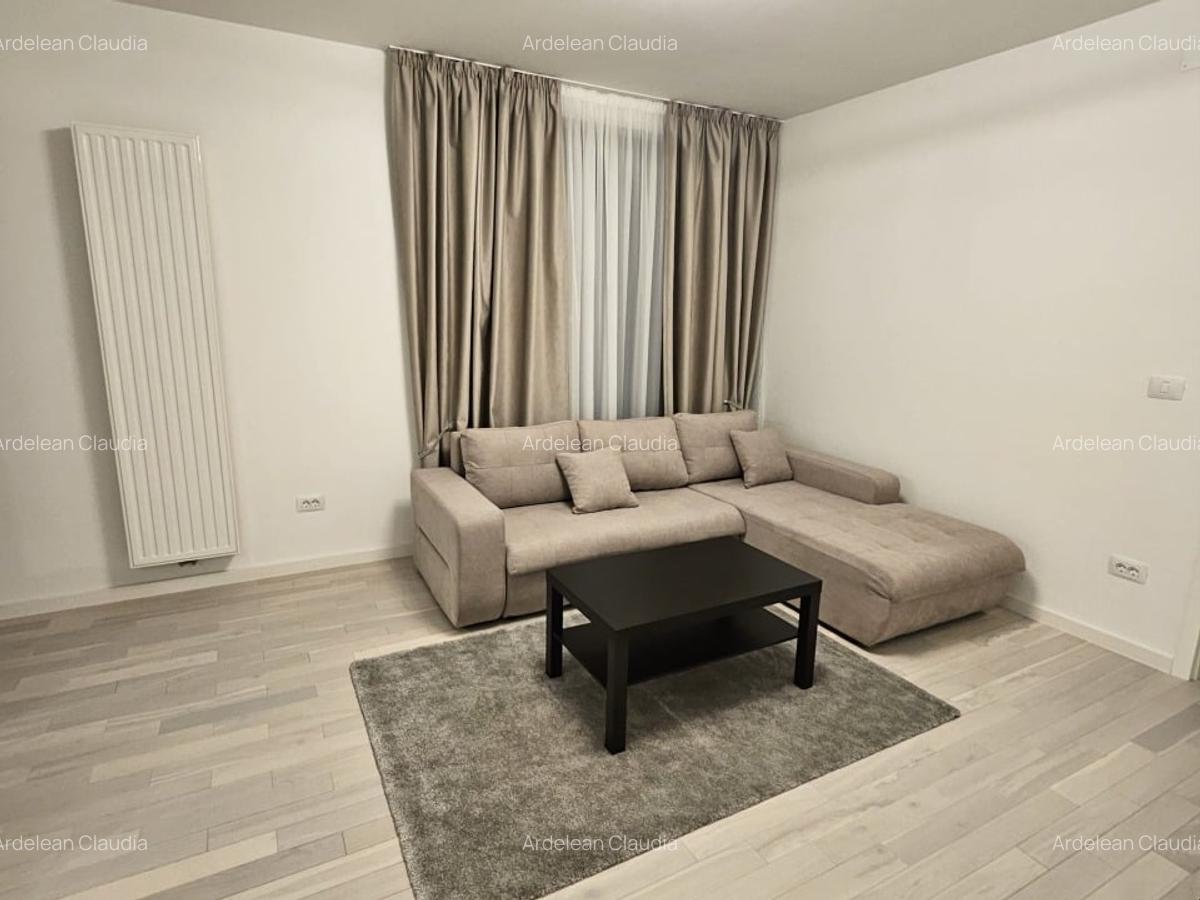 Apartament cu 3 camere decomandat în Dumbrăvița - 7